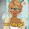 xcrazy-girl
