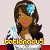 tatianadu5