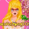 cocofashion002