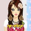 nereline