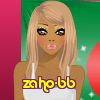 zaho-bb