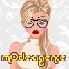 m0de-agence