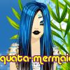 aquata--mermaid
