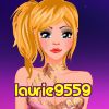 laurie9559