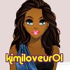 kimiloveur01