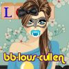 bb-lous-cullen