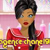 agence-chanel91