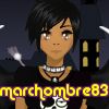 marchombre83