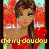 cherry-doudou