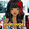 jaderouge