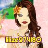 lilize974180