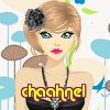 chaahnel