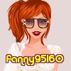 fanny95160