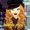 lolita-starr