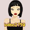 lolita2759