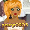 peiiche0205