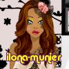 ilona-munier