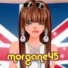 morgane45