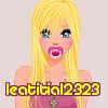 leatitia12323