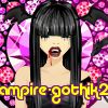 vampire-gothik23