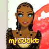 mi-addict