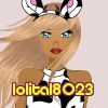 lolita18023