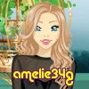 amelie34g