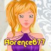 florence677