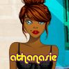 athanasie