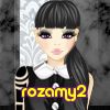 rozamy2