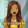 miss--isabelle