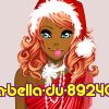 la-bella-du-89240