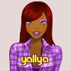yallya