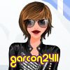 garcon2411