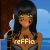 reffia