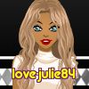 love-julie84