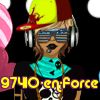 97410-en-force