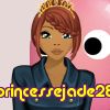princessejade28