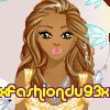 xxfashiondu93xx