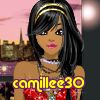 camillee30