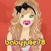 baby-julie78