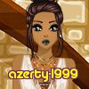 azerty-1999