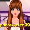princesselea99