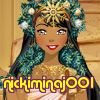 nickiminaj001