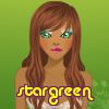 stargreen