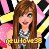 new-love38