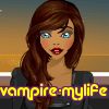 vampire-mylife