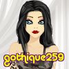 gothique259