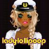 lady-lollipoop