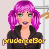 prudence13or